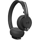 Logitech zone 900 cuffie con microfono 981-001101