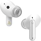 Lg tone free true wireless earphones con microfono fp9w