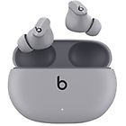 Beats studio buds true wireless earphones con microfono mmt93zma