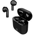 Celly mini1 true wireless earphones con microfono mini1bk