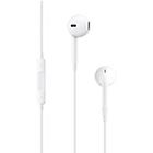 Apple auricolari earpods mnhf2zm/a jack 3.5mm