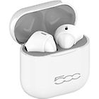 Celly 500 collection tws500 true wireless earphones con microfono tws500wh