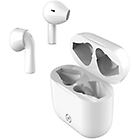 Celly mini1 true wireless earphones con microfono mini1wh