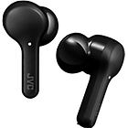 Jvc ha-a8t true wireless earphones con microfono jvchaa8tbu