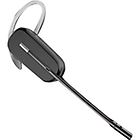 Plantronics c565, auricolare