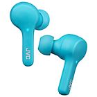 Jvc ha-a7t true wireless earphones con microfono ha-a7t-an-u