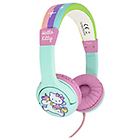 4side cuffie otl hello kitty unicorn cuffie hk0760