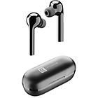 Cellularline flag btflagtwsk true wireless earphones con microfono