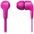 Philips auricolari tae1105pk auricolari con microfono tae1105pk/00