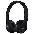 Beats cuffie solo3 the icon collection cuffie con microfono mx432zm/a