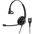 Sennheiser epos i impact sc 230 cuffie con microfono 1000514