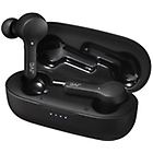 Jvc ha-a7t true wireless earphones con microfono ha-a7t-bn-u