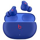 Beats studio buds true wireless earphones con microfono mmt73zma