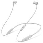 Beats auricolari auricolari beatsx argento satinato