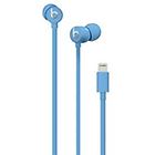 Beats auricolari urbeats3 auricolari con microfono muht2zm/a