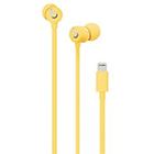 Beats auricolari urbeats3 auricolari con microfono muhu2zm/a