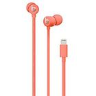 Beats auricolari urbeats3 auricolari con microfono muhv2zm/a