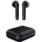 Happy Plugs air 1 true wireless earphones con microfono 1616h