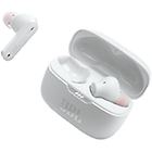 Jbl tune 230nc tws true wireless earphones con microfono tune230nctwswht