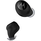 Motorola buds 150 true wireless earphones con microfono 505537471074