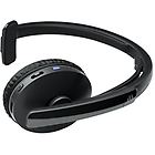 Sennheiser epos i adapt 231 cuffie con microfono 1000896