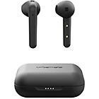 Urbanista stockholm plus true wireless earphones con microfono 1035902