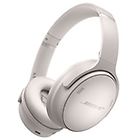 Bose Cuffie Quietcomfort 45 Cuffie Con Microfono 866724-0200