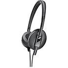 Sennheiser cuffie hd 100 cuffie 508596