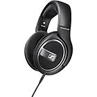 Sennheiser Cuffie Hd559