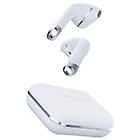 Happy Plugs air 1 true wireless earphones con microfono 1617h