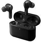 Philips tat3217bk true wireless earphones con microfono phitat3217bk/00