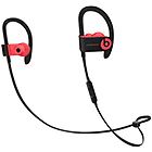 Beats auricolari powerbeats3 wireless rosso mnly2zm/a