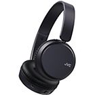 Jvc cuffie ha-s36w cuffie con microfono ha-s36w-a-u