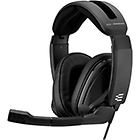 4side epos i sennheiser gsp 302 cuffie con microfono 1000242