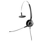 Jabra cuffia gn2100 mono 3-in-1