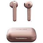 Urbanista stockholm plus true wireless earphones con microfono 1035913