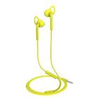 Celly auricolari up400 active sport