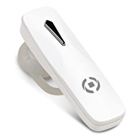 Celly auricolare bluetooth bh 10 white