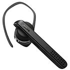 Jabra talk 45 cuffie con microfono 100-99800902-60