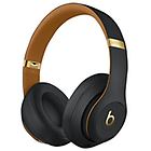 Beats cuffie studio3 wireless the skyline collection cuffie con microfono mtqw2zm/a