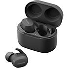 Philips tat3216bk true wireless earphones con microfono tat3216bk/00