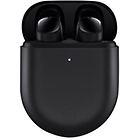 Xiaomi redmi buds 3 pro true wireless earphones con microfono bhr5244gl