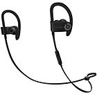 Beats auricolari powerbeats3 wireless nero ml8v2zm/a