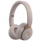 Beats cuffie solo pro cuffie con microfono mrj82zm/a