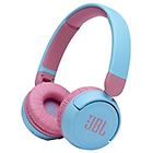 Jbl cuffie jr310bt cuffie con microfono jr310btblu