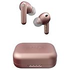 Urbanista london true wireless earphones con microfono 1035813