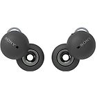 Sony linkbuds wf-l900 true wireless earphones con microfono wfl900h