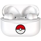 4side otl pokemon pokéball true wireless earphones con microfono pk0860