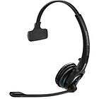 Sennheiser epos i impact mb pro 1 cuffie con microfono 1000564_