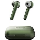 Urbanista paris true wireless earphones con microfono 1035624